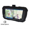 Tablette GPS GlobeXplorer X