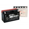 BATTERIE MOTo QUAD BS BT7B-BS YT7B