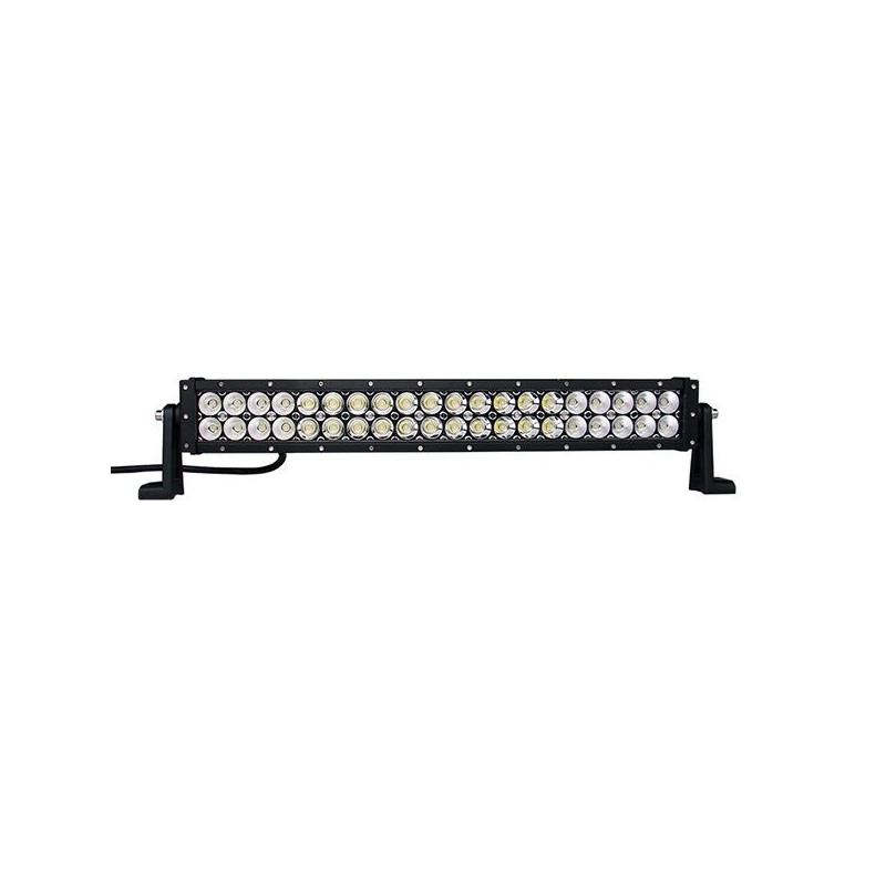 PROJECTEUR 40 LED QUAD 120W