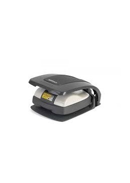 Robot Honda MIIMO HRM 310