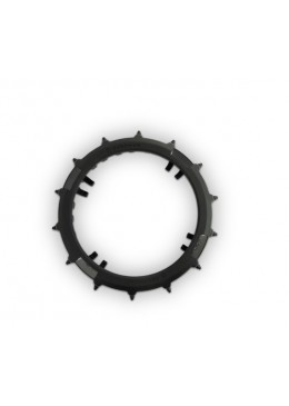 Roue Robogrips pour XR3