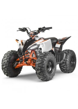 Quad enfant kayo Predator 110