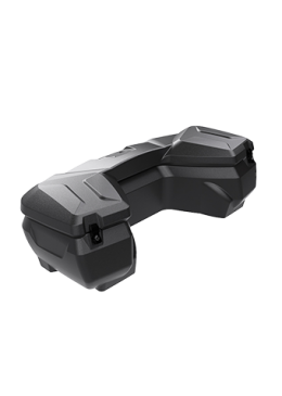 Coffre arrière ABS Sportsman 570