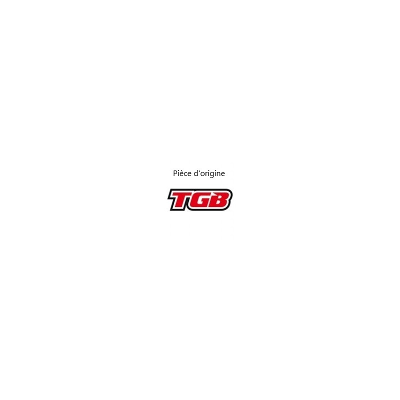 TRIANGLE INF AV G TGB 550 IRS