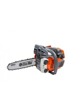 Tronçonneuse élagueuse OLEO MAC GST250