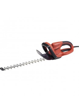 Taille Haie électrique filaire DOLMAR HT355