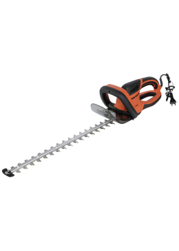 Taille Haie électrique filaire DOLMAR HT6510