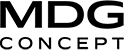 MDG CONCEPT