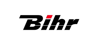 BIHR