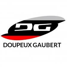DOUPEUX GAUBERT