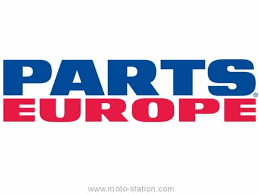 PARTS EUROPE