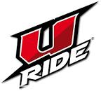 U-RIDE