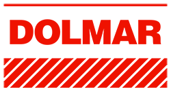 DOLMAR