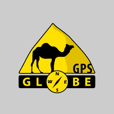 GPS GLOBE