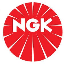 NGK