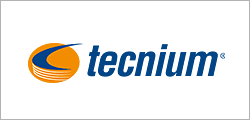 TECNIUM