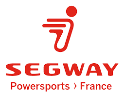 SEGWAY