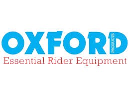 OXFORD