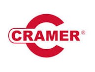 CRAMER