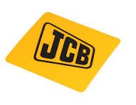 JCB