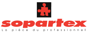 SOPARTEX